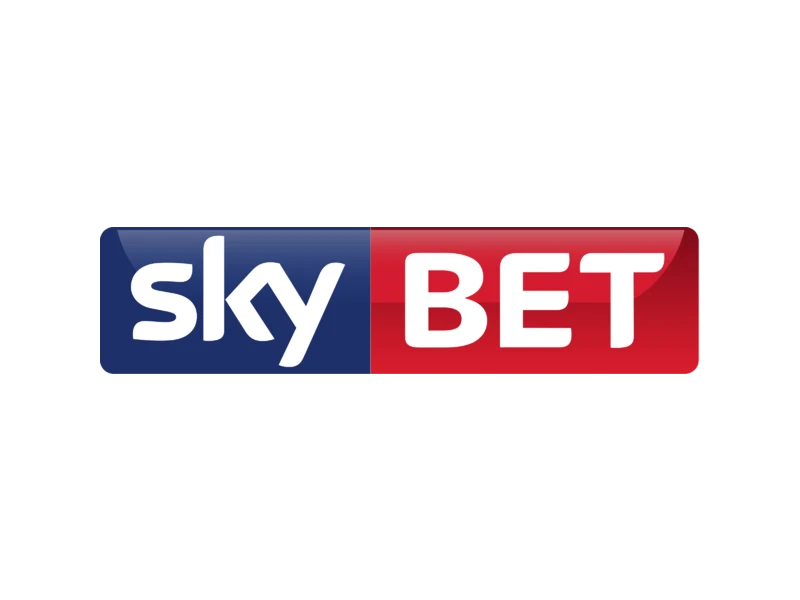 Sky Bet logo